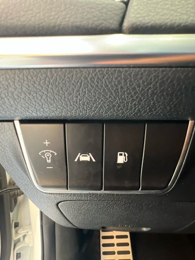 2023 Kia Stinger GT-Line RWD