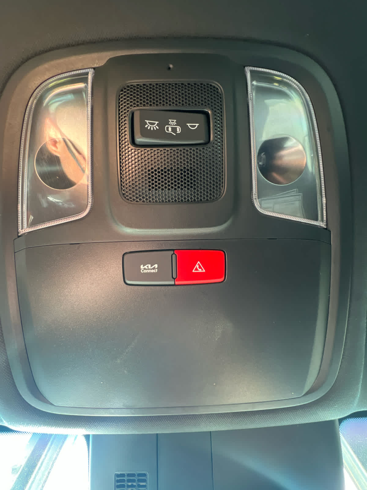 2023 Kia Stinger GT-Line RWD