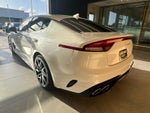 2023 Kia Stinger GT-Line RWD