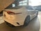 2023 Kia Stinger GT-Line RWD