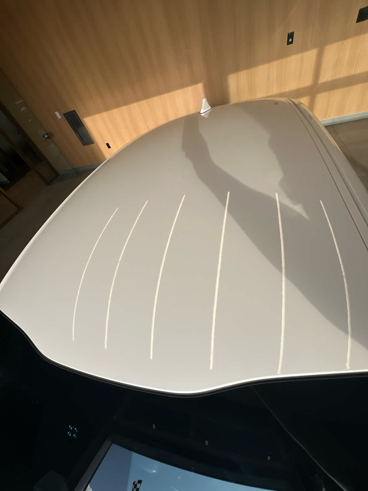 2023 Kia Stinger GT-Line RWD