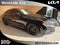 2025 Kia K5 LXS Auto FWD