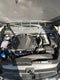 2025 Kia K5 LXS Auto FWD