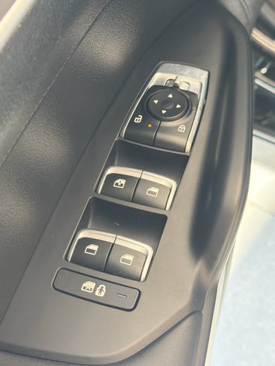 2025 Kia K5 LXS Auto FWD