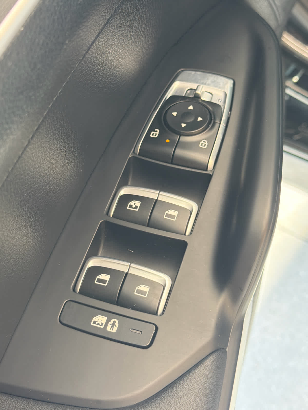 2025 Kia K5 LXS Auto FWD