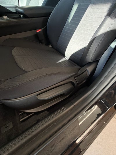 2025 Kia K5 LXS Auto FWD