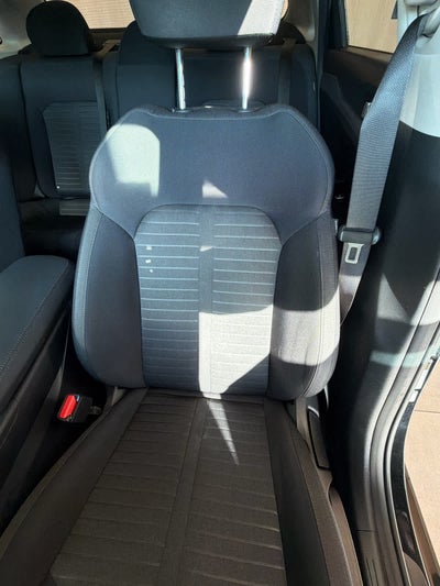 2025 Kia K5 LXS Auto FWD