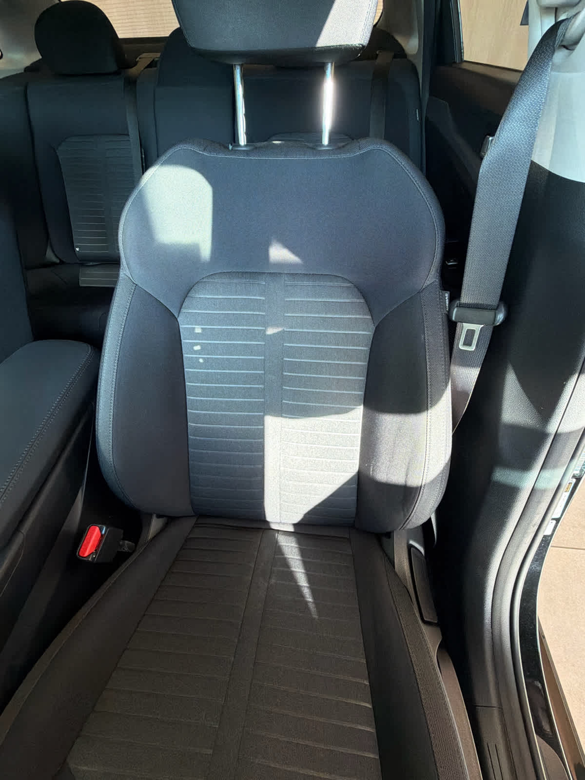 2025 Kia K5 LXS Auto FWD
