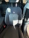 2025 Kia K5 LXS Auto FWD
