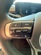 2025 Kia K5 LXS Auto FWD