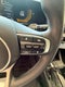 2025 Kia K5 LXS Auto FWD