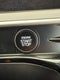 2025 Kia K5 LXS Auto FWD