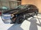 2025 Kia K5 LXS Auto FWD
