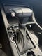 2025 Kia K5 LXS Auto FWD
