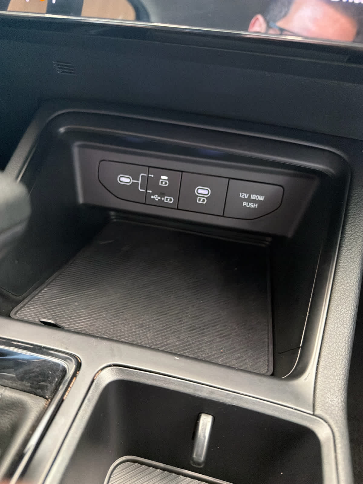2025 Kia K5 LXS Auto FWD