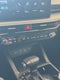 2025 Kia K5 LXS Auto FWD