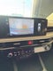 2025 Kia K5 LXS Auto FWD