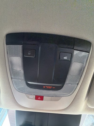 2025 Kia K5 LXS Auto FWD