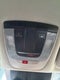 2025 Kia K5 LXS Auto FWD
