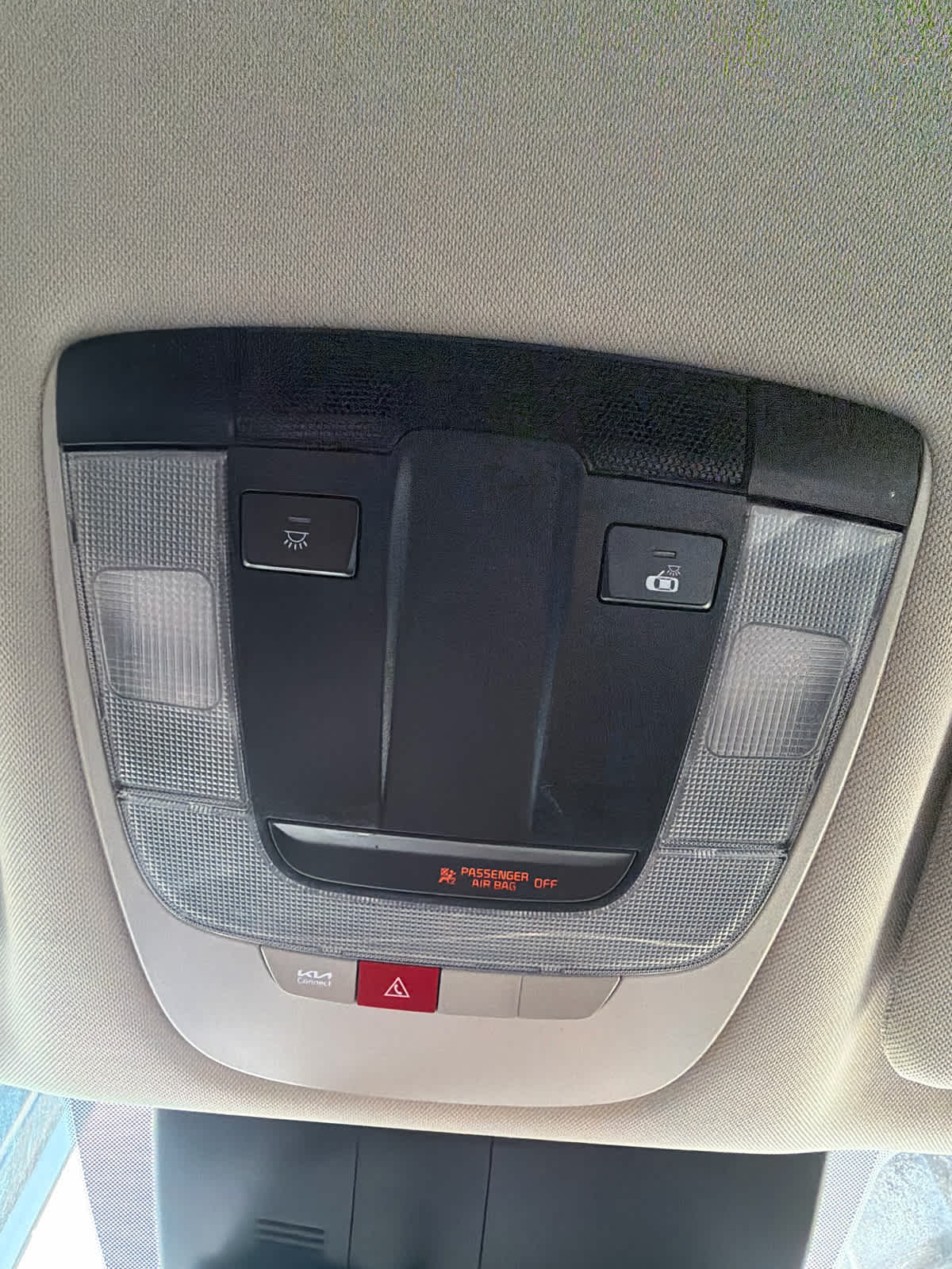 2025 Kia K5 LXS Auto FWD