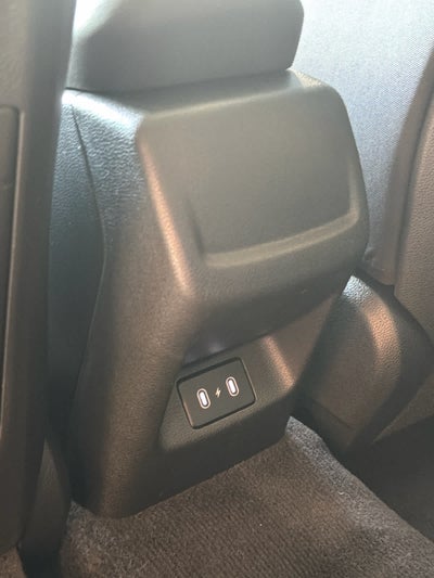 2025 Kia K5 LXS Auto FWD