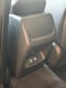 2025 Kia K5 LXS Auto FWD