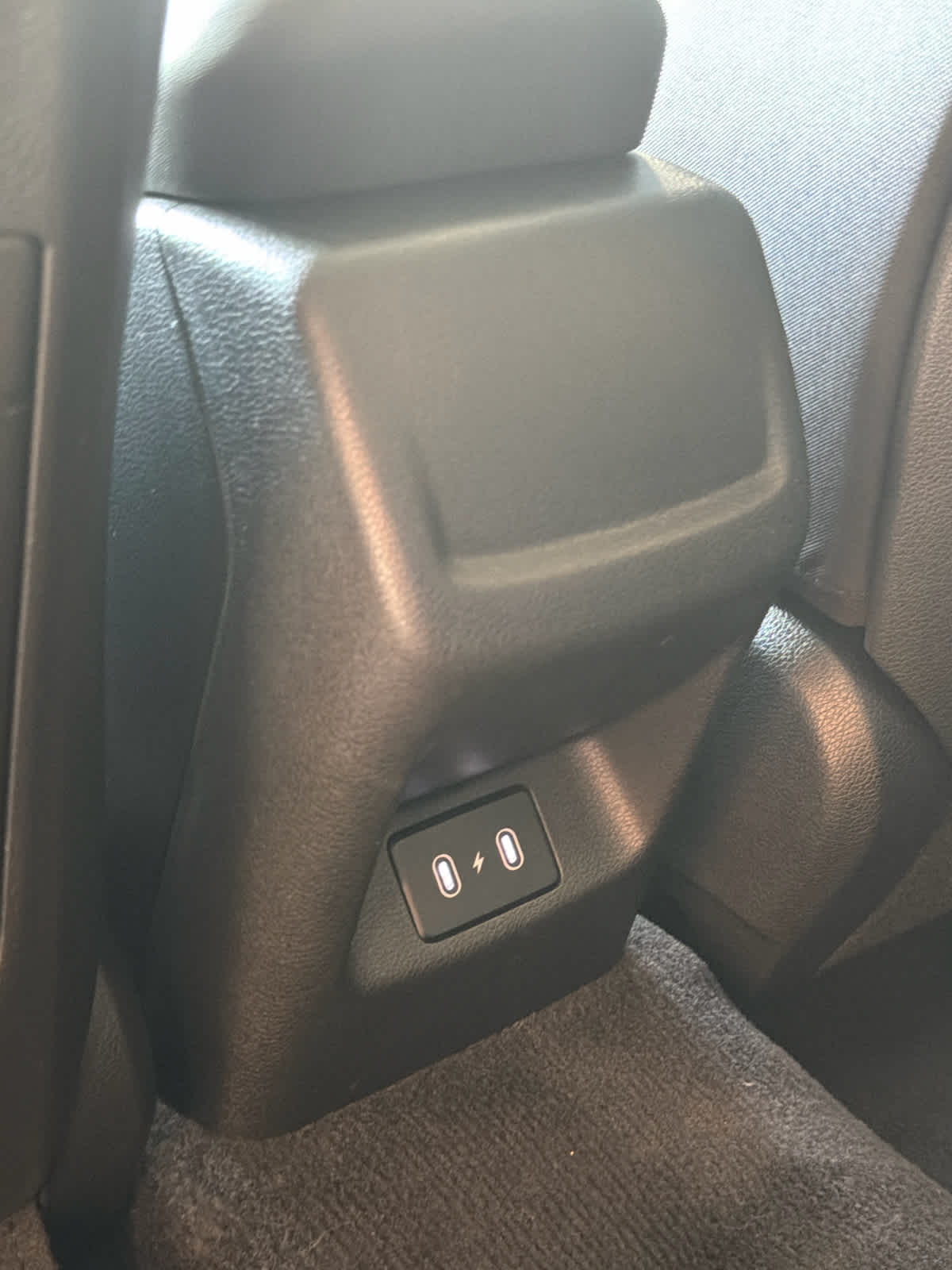 2025 Kia K5 LXS Auto FWD