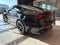 2025 Kia K5 LXS Auto FWD