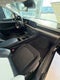 2025 Kia K5 LXS Auto FWD