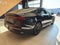 2025 Kia K5 LXS Auto FWD
