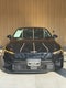 2025 Kia K5 LXS Auto FWD