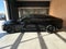 2025 Kia K5 LXS Auto FWD
