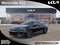 2025 Kia K5 EX Auto FWD