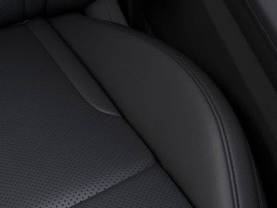 2025 Kia K5 EX Auto FWD