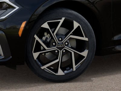 2025 Kia K5 EX Auto FWD