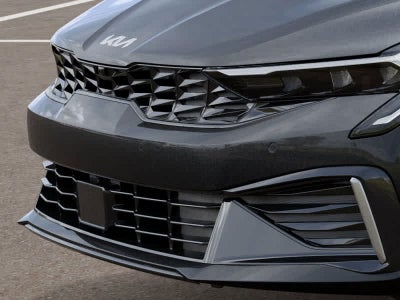2025 Kia K5 EX Auto FWD