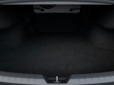 2025 Kia K5 EX Auto FWD