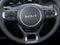 2025 Kia K5 EX Auto FWD