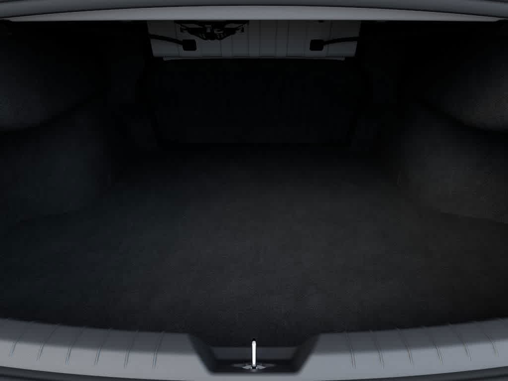 2025 Kia K5 EX Auto FWD