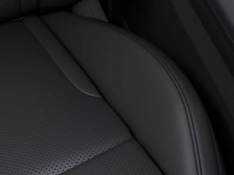 2025 Kia K5 EX Auto FWD