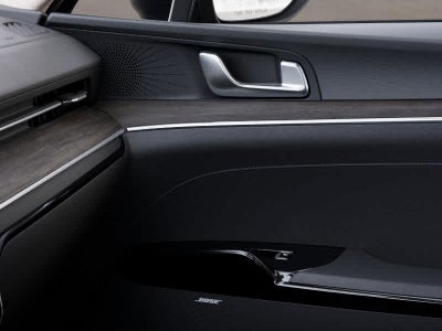 2025 Kia K5 EX Auto FWD