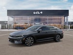 2025 Kia K5 EX Auto FWD