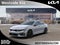 2026 Kia K5 GT DCT FWD