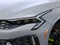 2026 Kia K5 GT DCT FWD