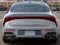 2026 Kia K5 GT DCT FWD