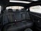 2026 Kia K5 GT DCT FWD