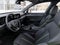 2026 Kia K5 GT DCT FWD