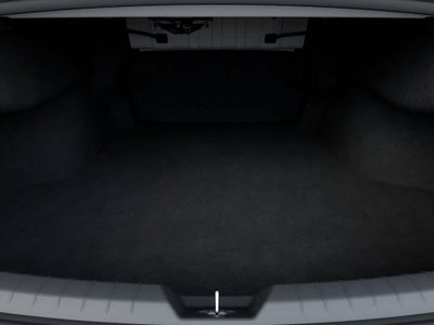 2026 Kia K5 GT DCT FWD