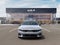 2026 Kia K5 GT DCT FWD
