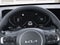 2026 Kia K5 GT DCT FWD